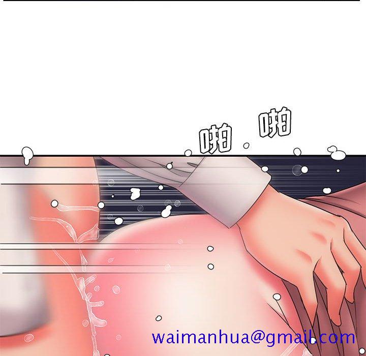 男孩没人爱[h漫]韩漫全集-男孩没人爱-第22章无删减无遮挡章节图片 