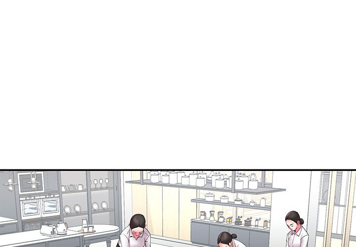 男孩没人爱[h漫]韩漫全集-男孩没人爱-第22章无删减无遮挡章节图片 