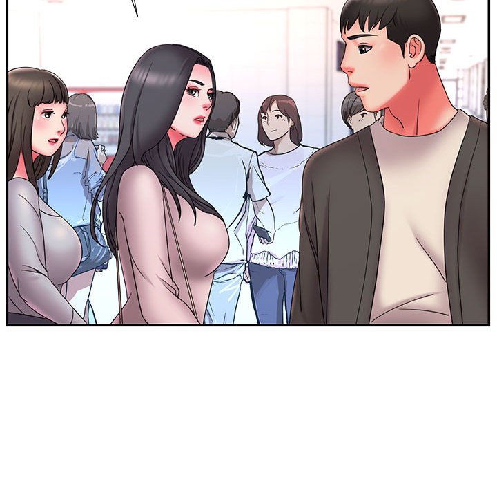 男孩没人爱[h漫]韩漫全集-男孩没人爱-第23章无删减无遮挡章节图片 