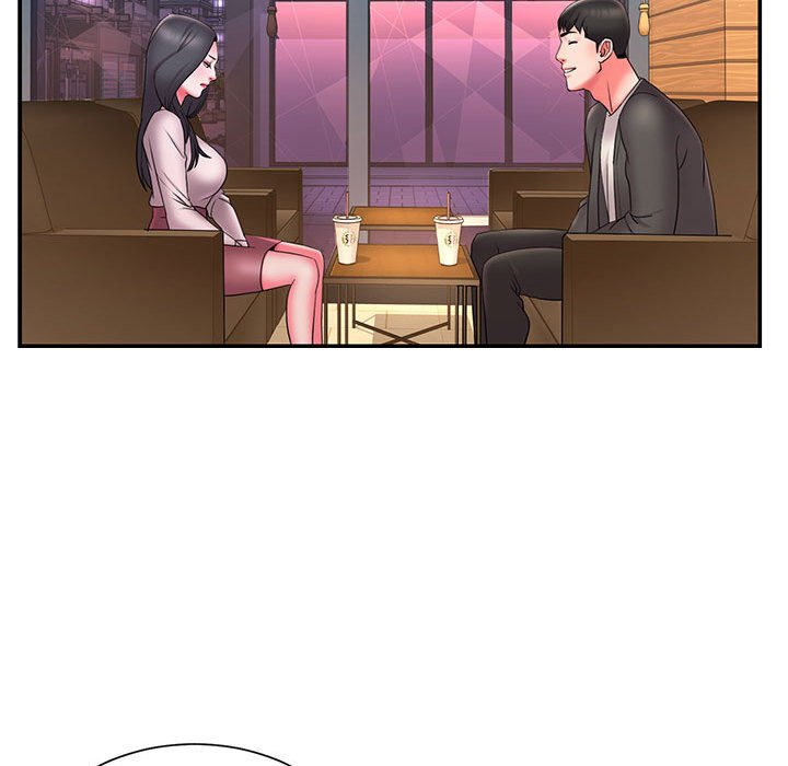 男孩没人爱[h漫]韩漫全集-男孩没人爱-第23章无删减无遮挡章节图片 