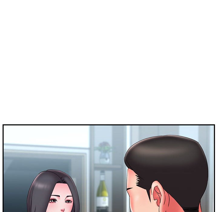 男孩没人爱[h漫]韩漫全集-男孩没人爱-第23章无删减无遮挡章节图片 