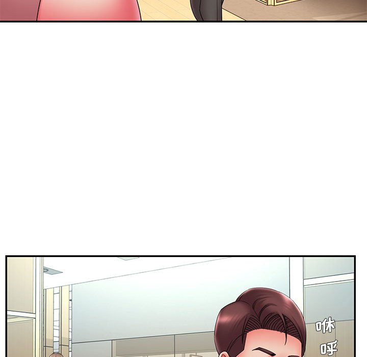 男孩没人爱[h漫]韩漫全集-男孩没人爱-第23章无删减无遮挡章节图片 