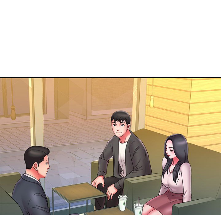 男孩没人爱[h漫]韩漫全集-男孩没人爱-第23章无删减无遮挡章节图片 