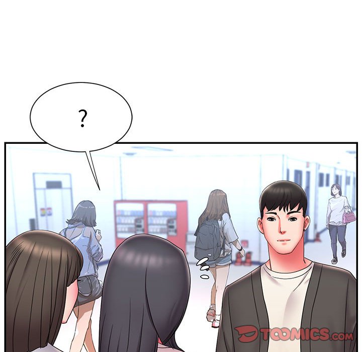 男孩没人爱[h漫]韩漫全集-男孩没人爱-第23章无删减无遮挡章节图片 