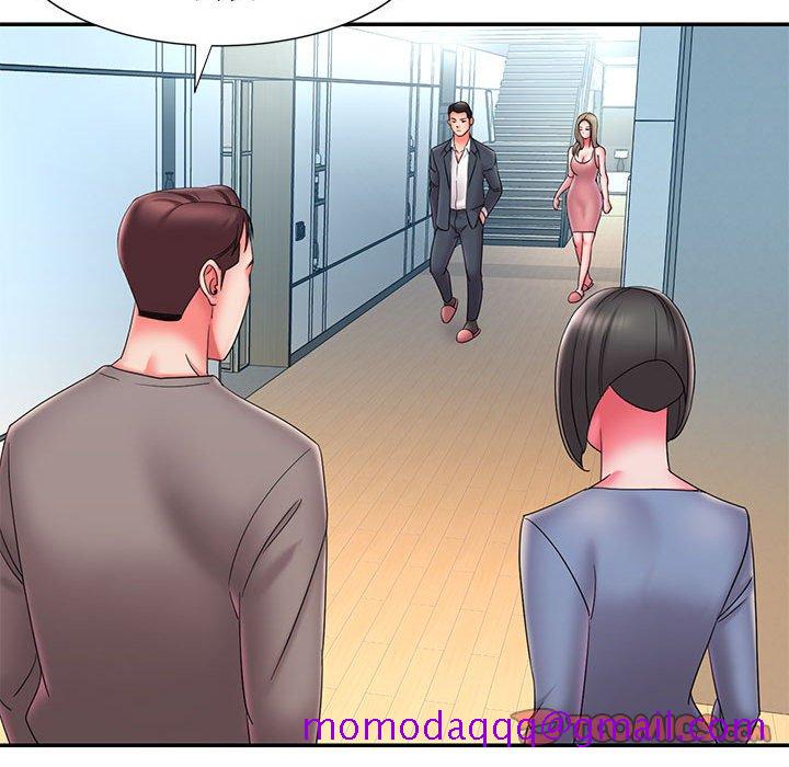 男孩没人爱[h漫]韩漫全集-男孩没人爱-第23章无删减无遮挡章节图片 