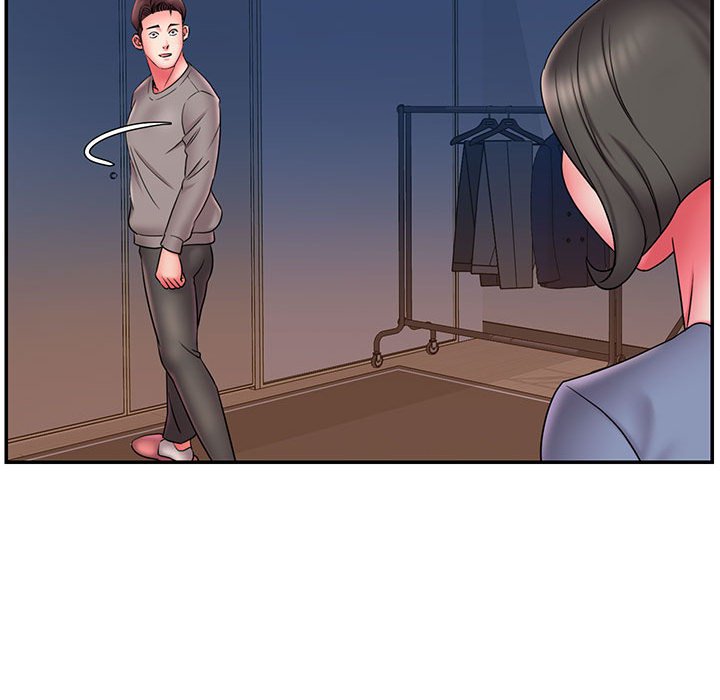 男孩没人爱[h漫]韩漫全集-男孩没人爱-第23章无删减无遮挡章节图片 