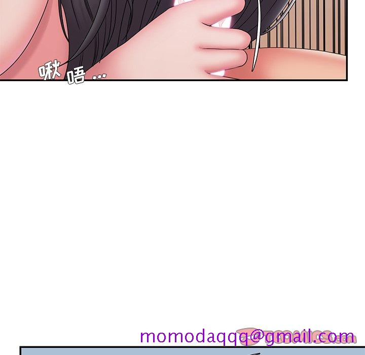 男孩没人爱[h漫]韩漫全集-男孩没人爱-第24章无删减无遮挡章节图片 