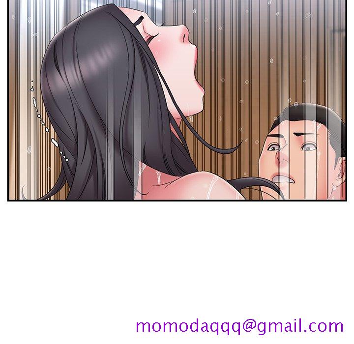 男孩没人爱[h漫]韩漫全集-男孩没人爱-第24章无删减无遮挡章节图片 