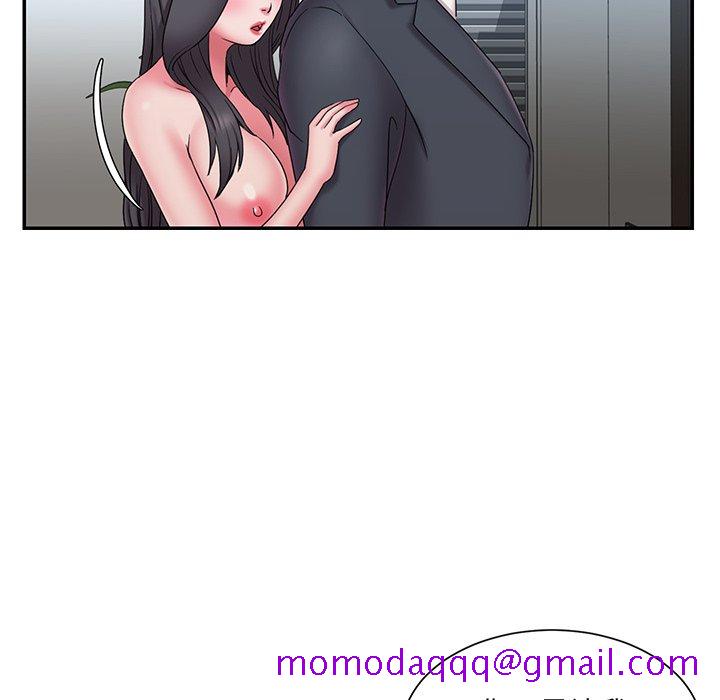 男孩没人爱[h漫]韩漫全集-男孩没人爱-第24章无删减无遮挡章节图片 