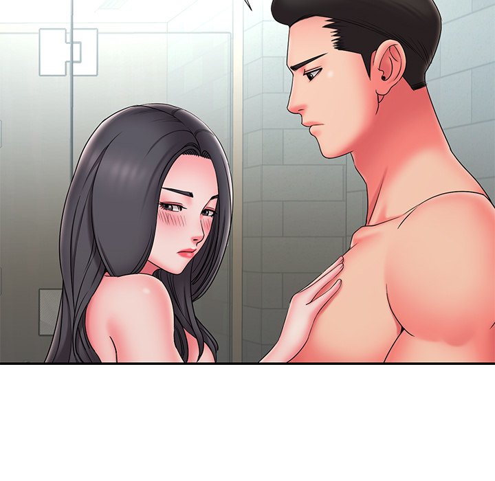 男孩没人爱[h漫]韩漫全集-男孩没人爱-第24章无删减无遮挡章节图片 