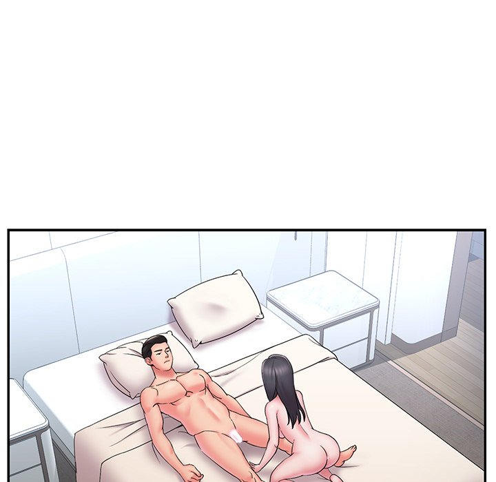 男孩没人爱[h漫]韩漫全集-男孩没人爱-第24章无删减无遮挡章节图片 