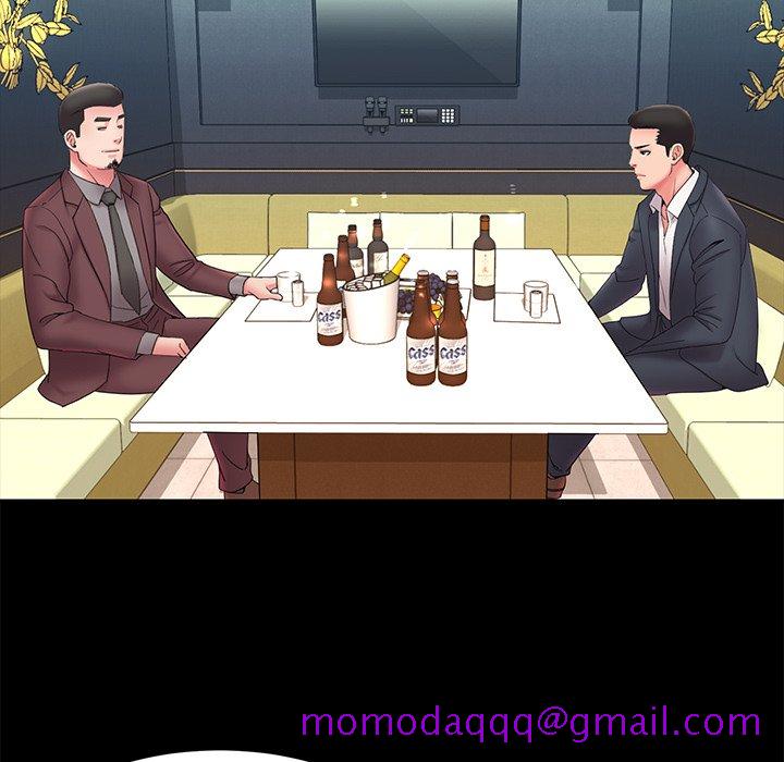 男孩没人爱[h漫]韩漫全集-男孩没人爱-第25章无删减无遮挡章节图片 