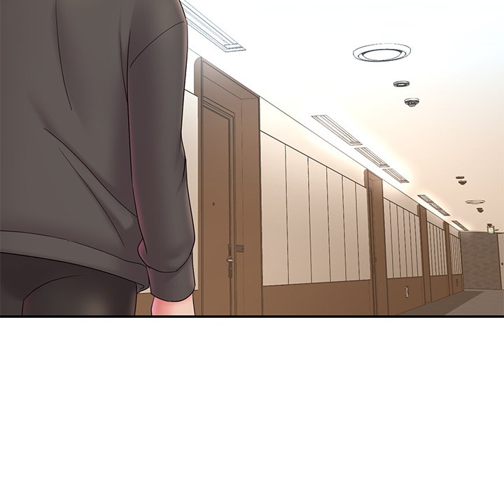 男孩没人爱[h漫]韩漫全集-男孩没人爱-第25章无删减无遮挡章节图片 