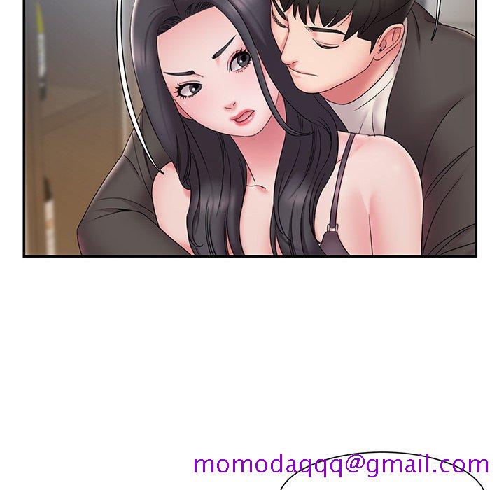 男孩没人爱[h漫]韩漫全集-男孩没人爱-第26章无删减无遮挡章节图片 