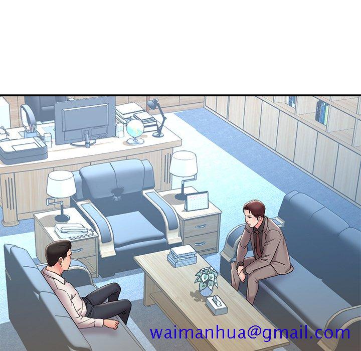 男孩没人爱[h漫]韩漫全集-男孩没人爱-第26章无删减无遮挡章节图片 