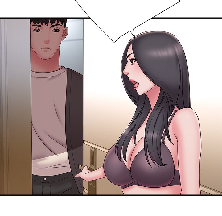 男孩没人爱[h漫]韩漫全集-男孩没人爱-第26章无删减无遮挡章节图片 