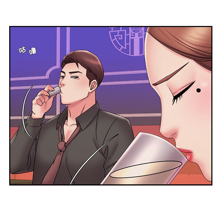 男孩没人爱[h漫]韩漫全集-男孩没人爱-第27章无删减无遮挡章节图片 