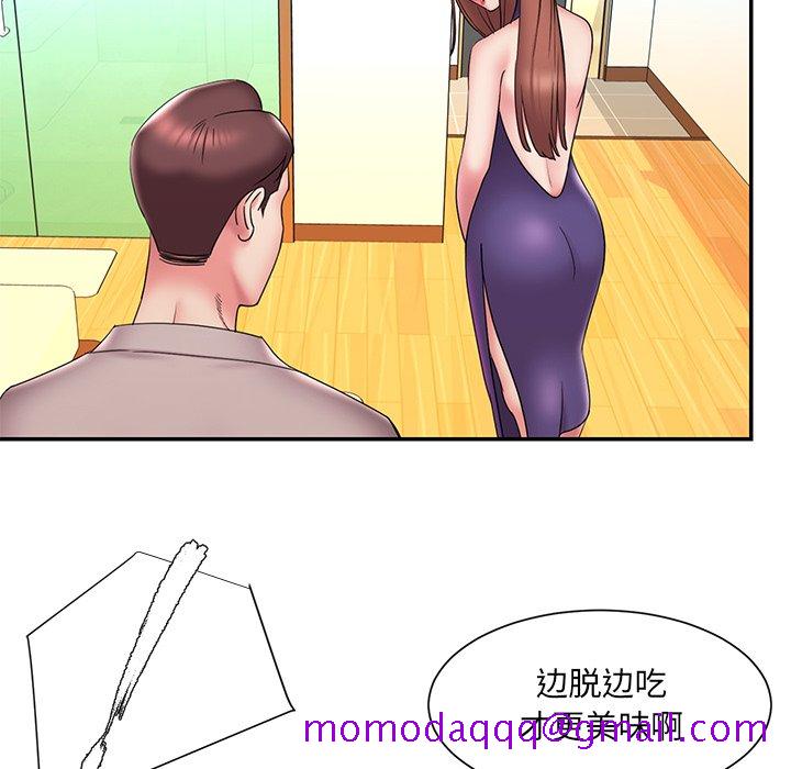 男孩没人爱[h漫]韩漫全集-男孩没人爱-第27章无删减无遮挡章节图片 
