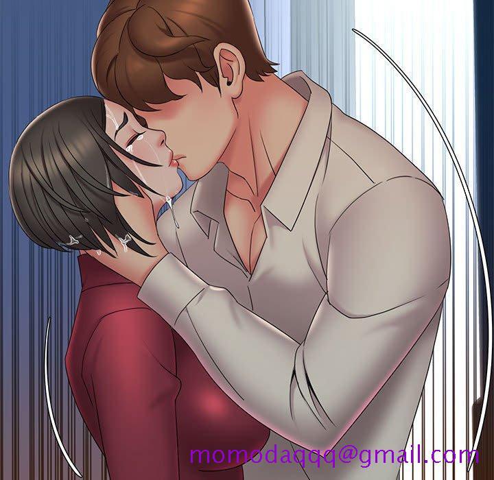 男孩没人爱[h漫]韩漫全集-男孩没人爱-第28章无删减无遮挡章节图片 