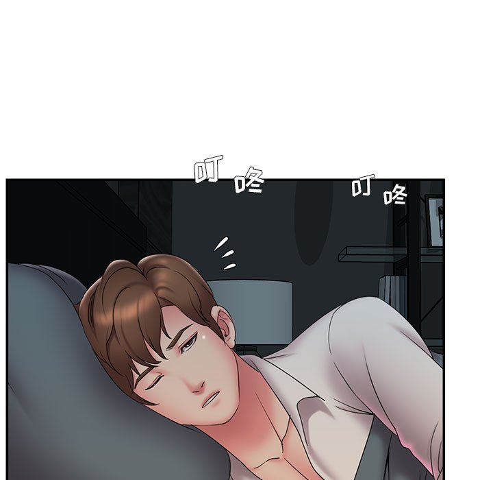 男孩没人爱[h漫]韩漫全集-男孩没人爱-第28章无删减无遮挡章节图片 