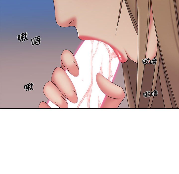 男孩没人爱[h漫]韩漫全集-男孩没人爱-第28章无删减无遮挡章节图片 
