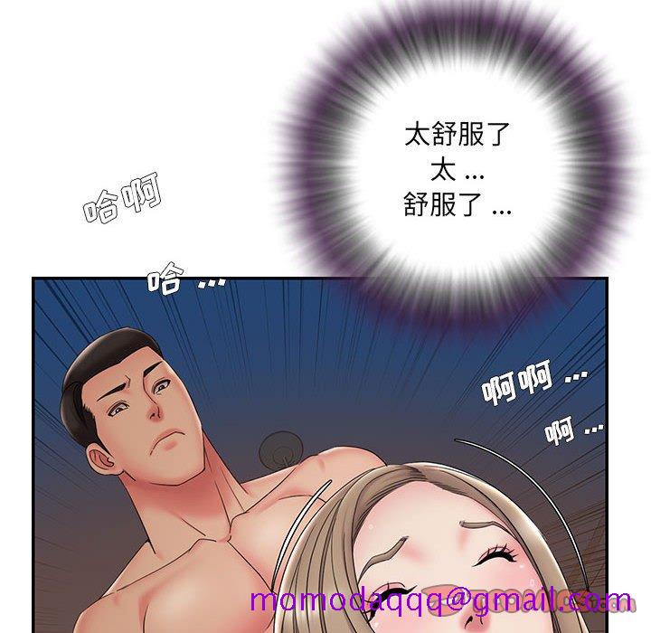 男孩没人爱[h漫]韩漫全集-男孩没人爱-第28章无删减无遮挡章节图片 