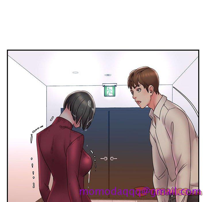 男孩没人爱[h漫]韩漫全集-男孩没人爱-第28章无删减无遮挡章节图片 