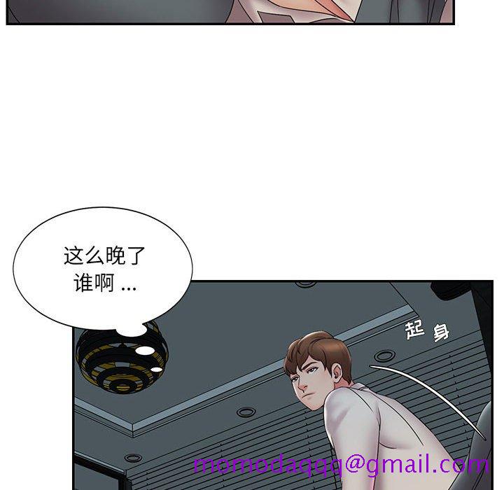 男孩没人爱[h漫]韩漫全集-男孩没人爱-第28章无删减无遮挡章节图片 