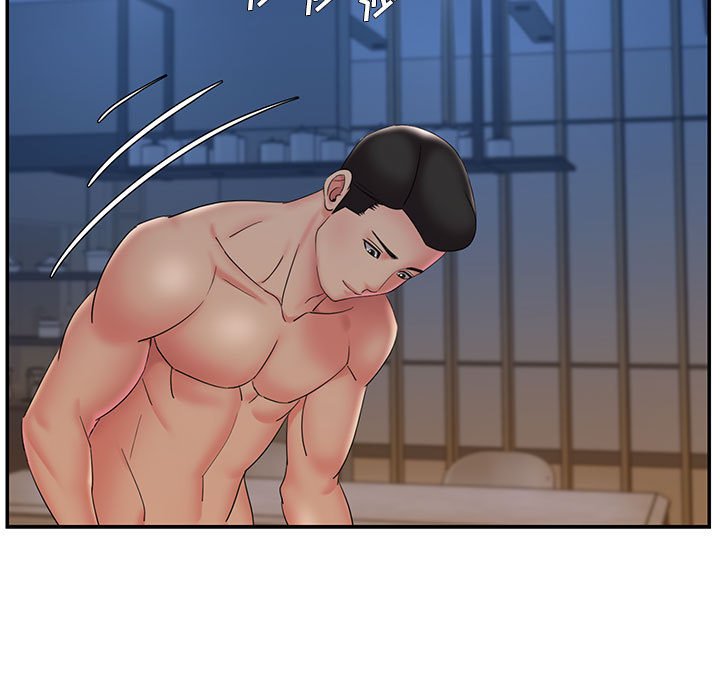 男孩没人爱[h漫]韩漫全集-男孩没人爱-第28章无删减无遮挡章节图片 