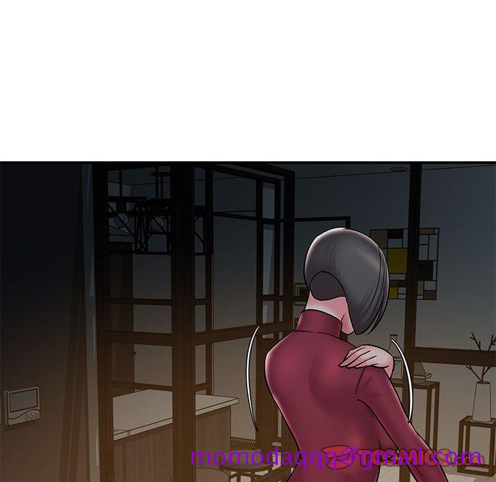 男孩没人爱[h漫]韩漫全集-男孩没人爱-第29章无删减无遮挡章节图片 