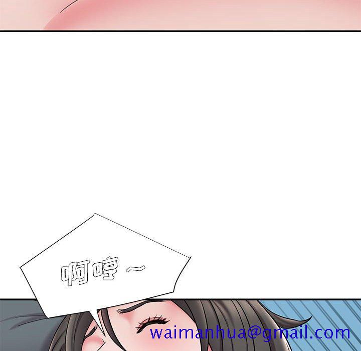 男孩没人爱[h漫]韩漫全集-男孩没人爱-第29章无删减无遮挡章节图片 