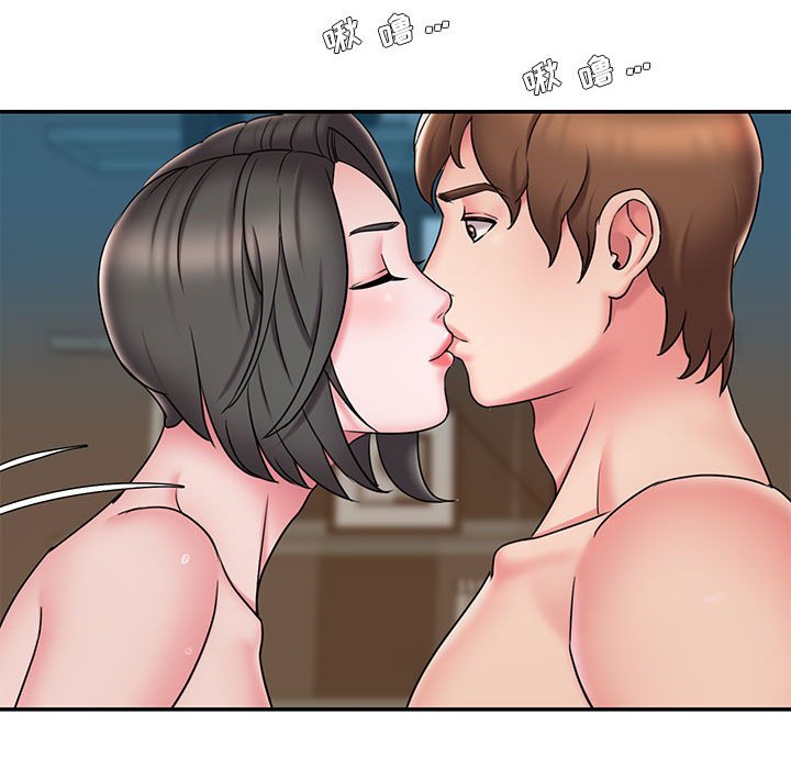 男孩没人爱[h漫]韩漫全集-男孩没人爱-第29章无删减无遮挡章节图片 