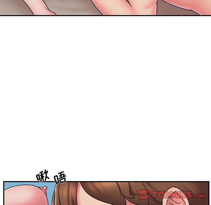 男孩没人爱[h漫]韩漫全集-男孩没人爱-第29章无删减无遮挡章节图片 