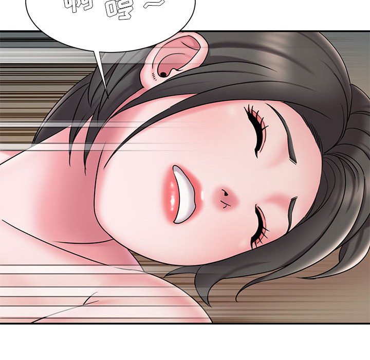 男孩没人爱[h漫]韩漫全集-男孩没人爱-第29章无删减无遮挡章节图片 