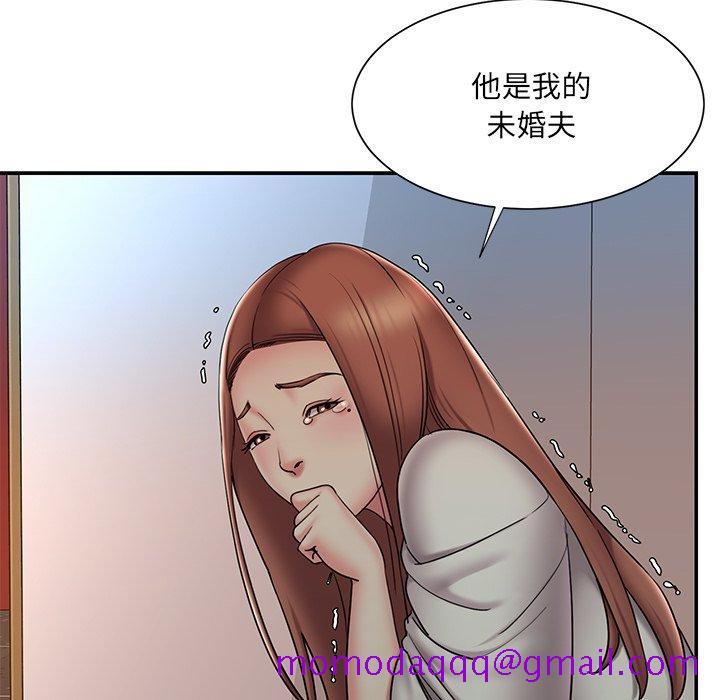男孩没人爱[h漫]韩漫全集-男孩没人爱-第30章无删减无遮挡章节图片 