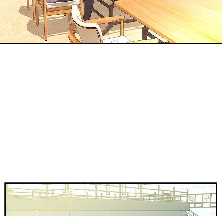 男孩没人爱[h漫]韩漫全集-男孩没人爱-第30章无删减无遮挡章节图片 