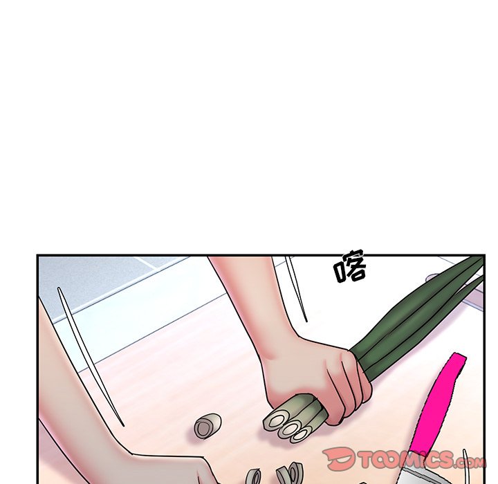 男孩没人爱[h漫]韩漫全集-男孩没人爱-第30章无删减无遮挡章节图片 