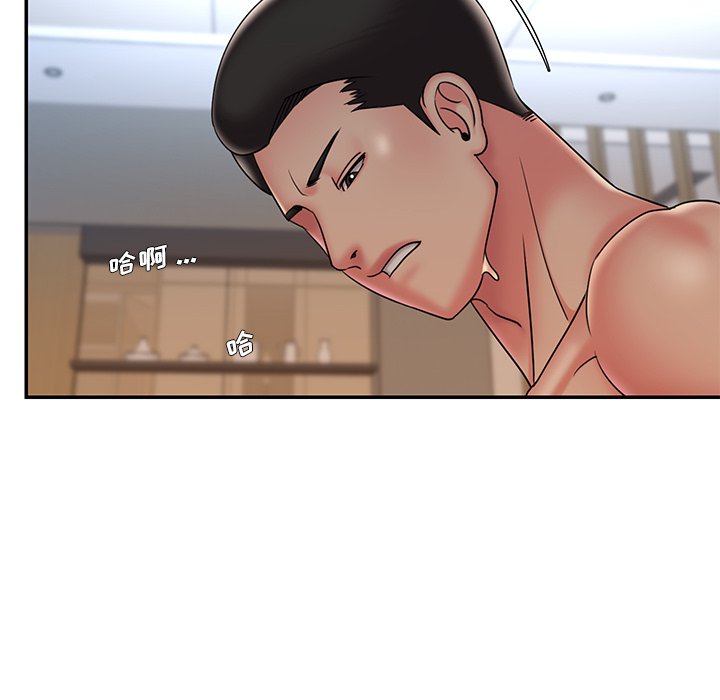 男孩没人爱[h漫]韩漫全集-男孩没人爱-第30章无删减无遮挡章节图片 
