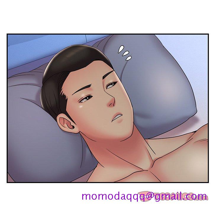 男孩没人爱[h漫]韩漫全集-男孩没人爱-第30章无删减无遮挡章节图片 