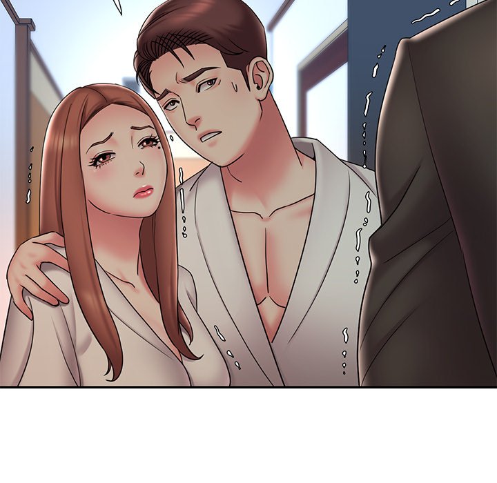男孩没人爱[h漫]韩漫全集-男孩没人爱-第30章无删减无遮挡章节图片 