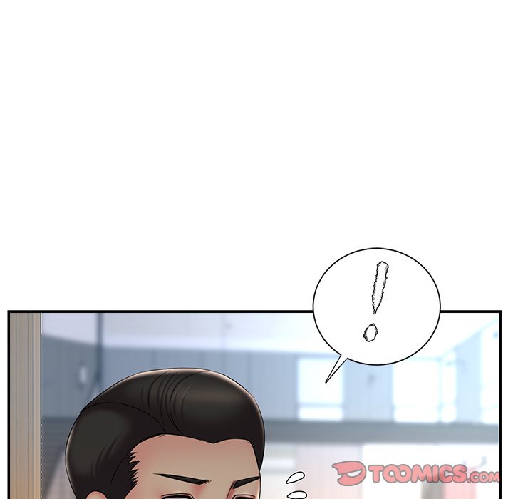男孩没人爱[h漫]韩漫全集-男孩没人爱-第30章无删减无遮挡章节图片 