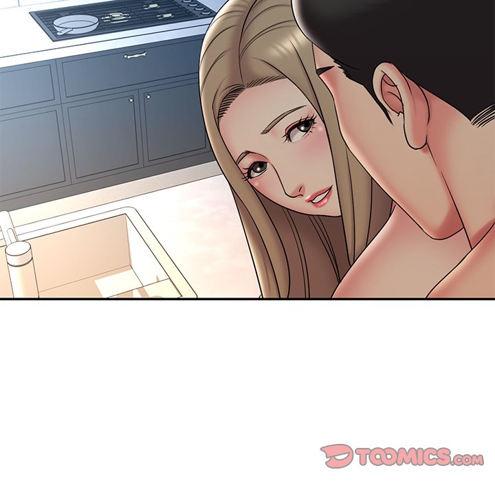 男孩没人爱[h漫]韩漫全集-男孩没人爱-第30章无删减无遮挡章节图片 