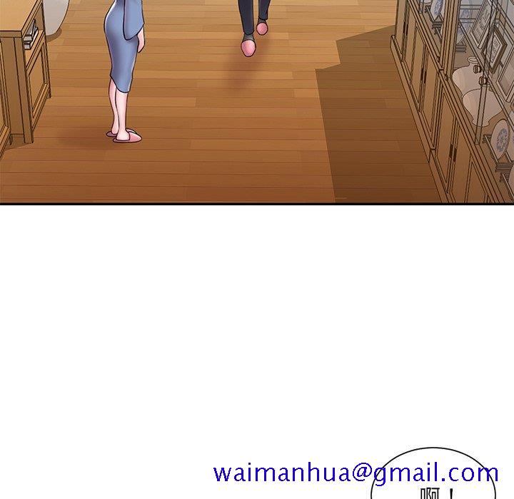 男孩没人爱[h漫]韩漫全集-男孩没人爱-第31章无删减无遮挡章节图片 