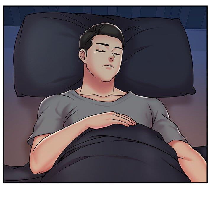 男孩没人爱[h漫]韩漫全集-男孩没人爱-第31章无删减无遮挡章节图片 