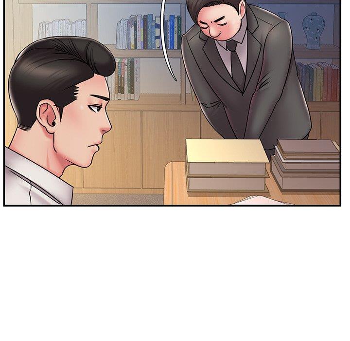 男孩没人爱[h漫]韩漫全集-男孩没人爱-第31章无删减无遮挡章节图片 