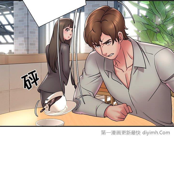 男孩没人爱[h漫]韩漫全集-男孩没人爱-第31章无删减无遮挡章节图片 