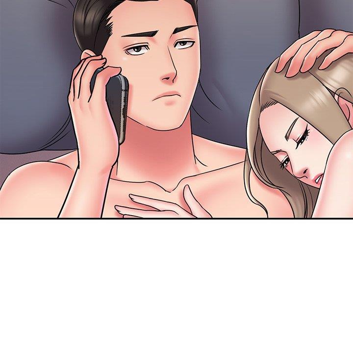 男孩没人爱[h漫]韩漫全集-男孩没人爱-第31章无删减无遮挡章节图片 