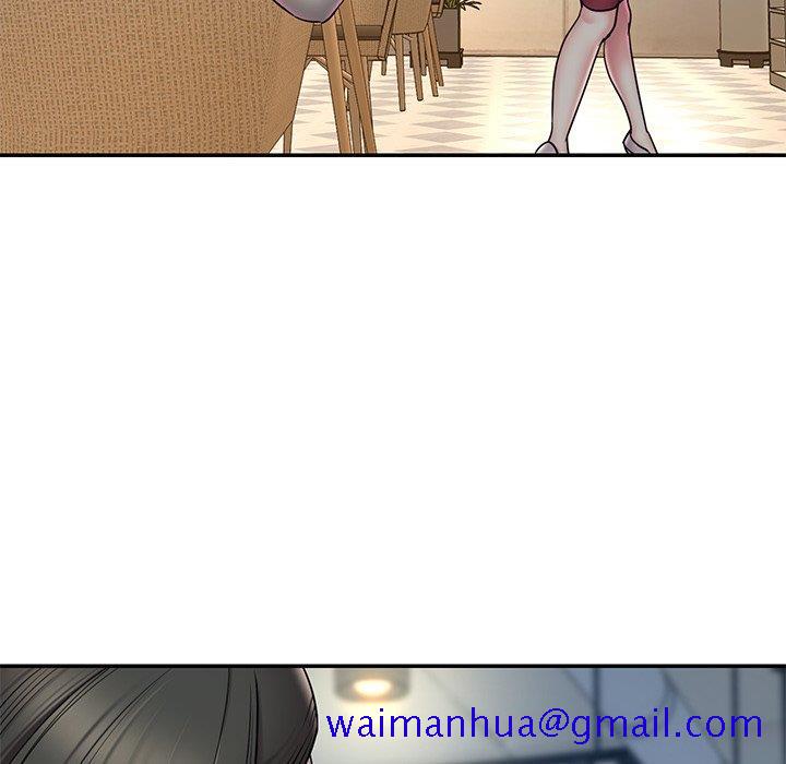 男孩没人爱[h漫]韩漫全集-男孩没人爱-第31章无删减无遮挡章节图片 