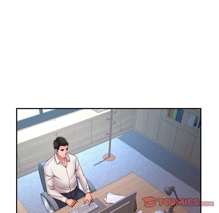 男孩没人爱[h漫]韩漫全集-男孩没人爱-第32章无删减无遮挡章节图片 