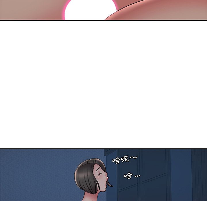 男孩没人爱[h漫]韩漫全集-男孩没人爱-第32章无删减无遮挡章节图片 